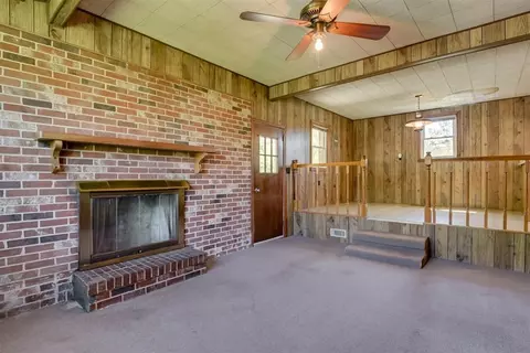 63 Flat Rock Rd, Modoc, SC 29838 photo 4