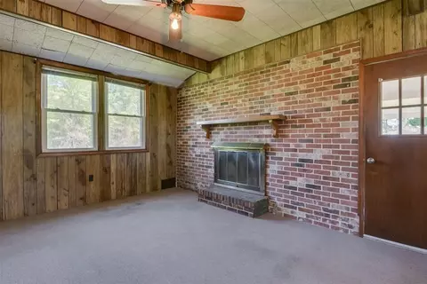 63 Flat Rock Rd, Modoc, SC 29838 photo 14
