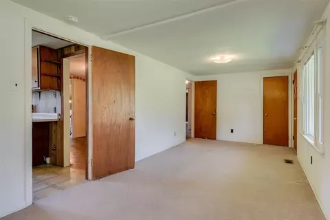 63 Flat Rock Rd, Modoc, SC 29838 photo 9