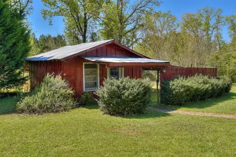 63 Flat Rock Rd, Modoc, SC 29838 photo 24