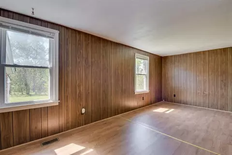 63 Flat Rock Rd, Modoc, SC 29838 photo 19