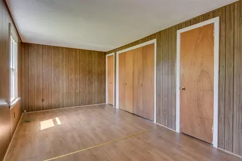 63 Flat Rock Rd, Modoc, SC 29838 photo 7