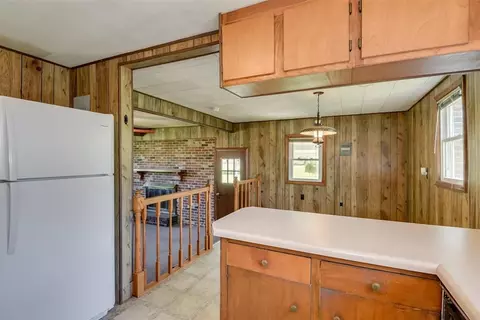 63 Flat Rock Rd, Modoc, SC 29838 photo 11