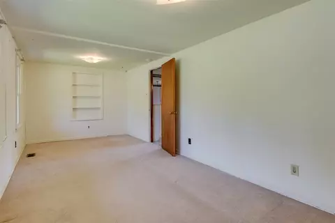 63 Flat Rock Rd, Modoc, SC 29838 photo 8