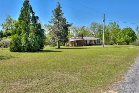 63 Flat Rock Rd, Modoc, SC 29838 photo 29