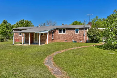 63 Flat Rock Rd, Modoc, SC 29838 photo 25