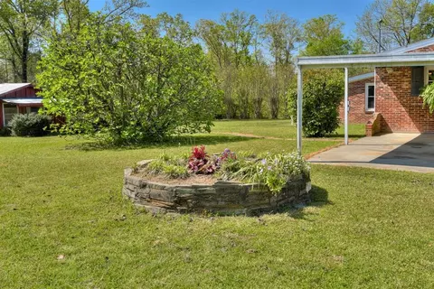 63 Flat Rock Rd, Modoc, SC 29838 photo 26
