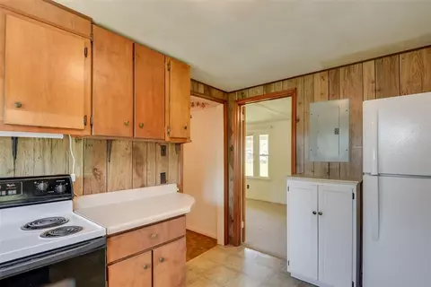 63 Flat Rock Rd, Modoc, SC 29838 photo 10