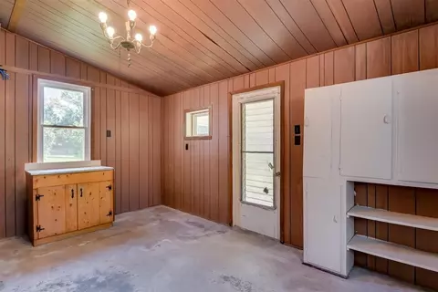 63 Flat Rock Rd, Modoc, SC 29838 photo 22