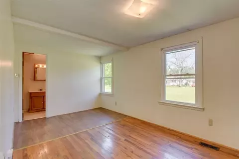 63 Flat Rock Rd, Modoc, SC 29838 photo 5