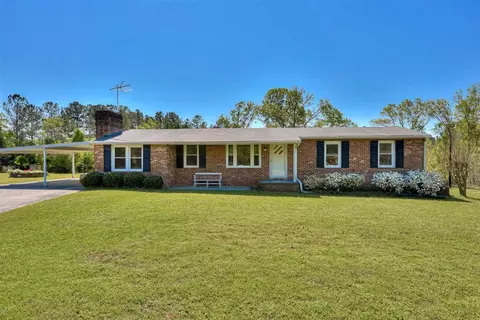 63 Flat Rock Rd, Modoc, SC 29838 photo 28