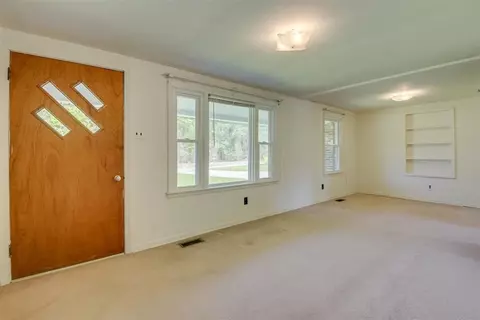 63 Flat Rock Rd, Modoc, SC 29838 photo 3
