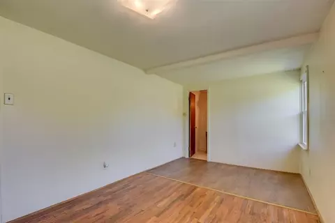 63 Flat Rock Rd, Modoc, SC 29838 photo 17