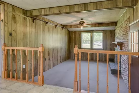 63 Flat Rock Rd, Modoc, SC 29838 photo 13