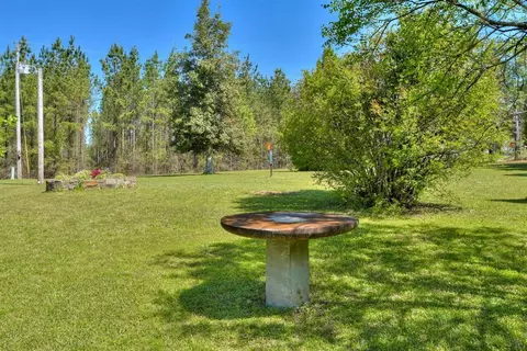 63 Flat Rock Rd, Modoc, SC 29838 photo 23