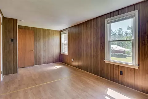 63 Flat Rock Rd, Modoc, SC 29838 photo 20