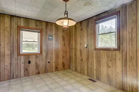 63 Flat Rock Rd, Modoc, SC 29838 photo 12