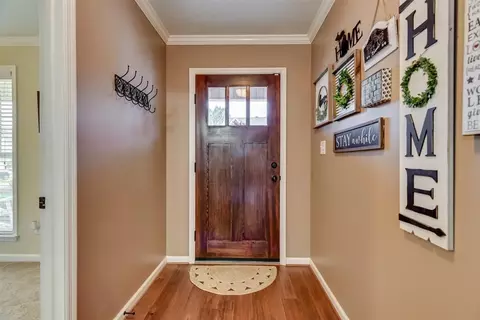 522 Curzon Ct, Aiken, SC 29801 photo 4