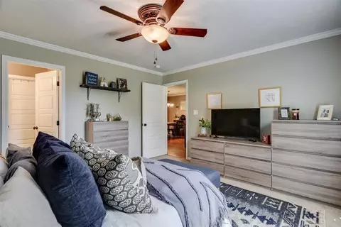 522 Curzon Ct, Aiken, SC 29801 photo 21