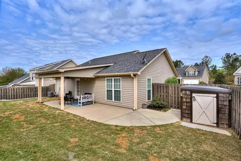 522 Curzon Ct, Aiken, SC 29801 photo 34