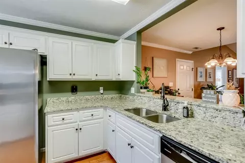 522 Curzon Ct, Aiken, SC 29801 photo 14