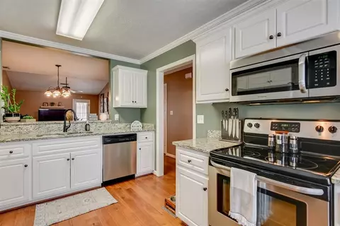 522 Curzon Ct, Aiken, SC 29801 photo 19