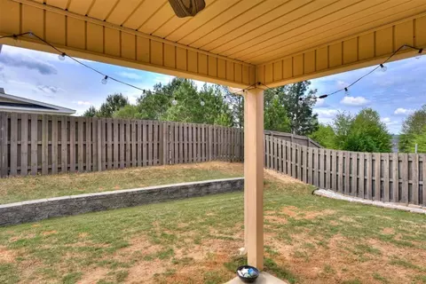 522 Curzon Ct, Aiken, SC 29801 photo 31