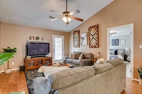 522 Curzon Ct, Aiken, SC 29801 photo 7