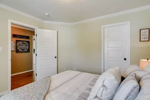 522 Curzon Ct, Aiken, SC 29801 photo 25