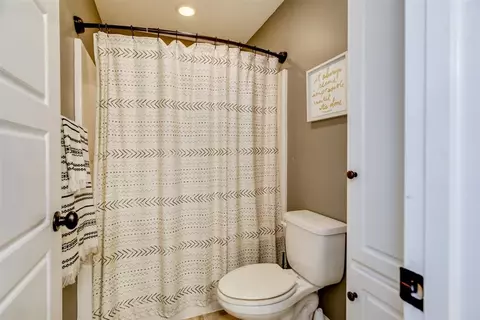 522 Curzon Ct, Aiken, SC 29801 photo 23