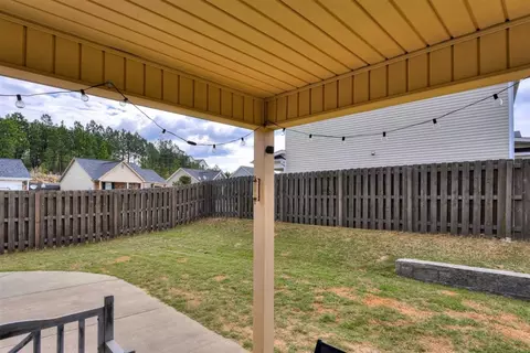 522 Curzon Ct, Aiken, SC 29801 photo 32