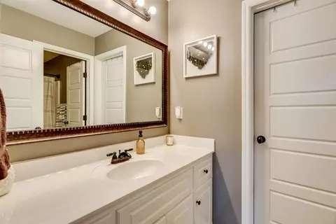 522 Curzon Ct, Aiken, SC 29801 photo 22