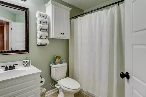 522 Curzon Ct, Aiken, SC 29801 photo 26