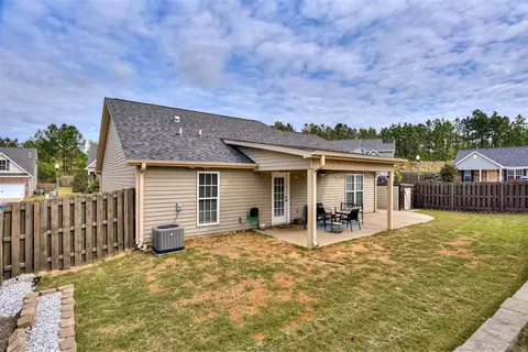 522 Curzon Ct, Aiken, SC 29801 photo 33