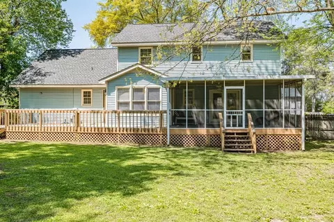 125 Gatewood Dr, Aiken, SC 29801 photo 31