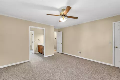 125 Gatewood Dr, Aiken, SC 29801 photo 21
