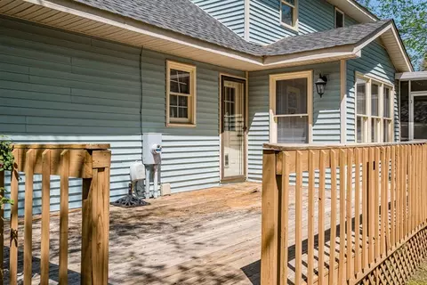125 Gatewood Dr, Aiken, SC 29801 photo 29