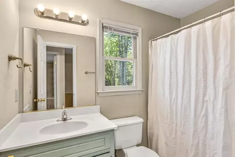 125 Gatewood Dr, Aiken, SC 29801 photo 26