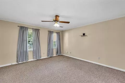 125 Gatewood Dr, Aiken, SC 29801 photo 20