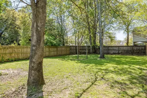 125 Gatewood Dr, Aiken, SC 29801 photo 34
