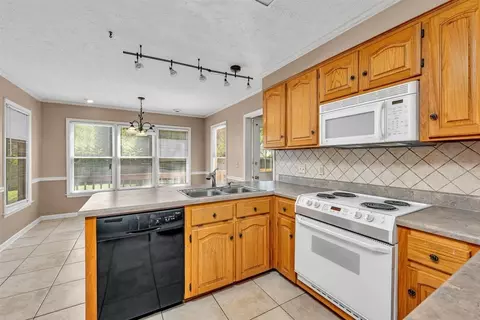 125 Gatewood Dr, Aiken, SC 29801 photo 16