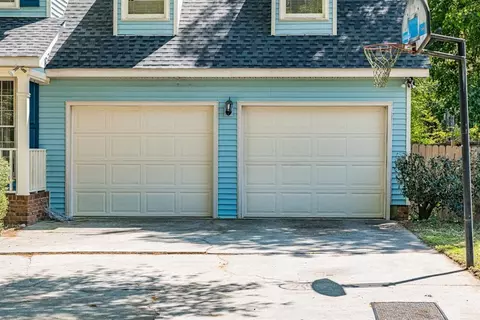 125 Gatewood Dr, Aiken, SC 29801 photo 7