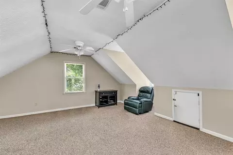 125 Gatewood Dr, Aiken, SC 29801 photo 25