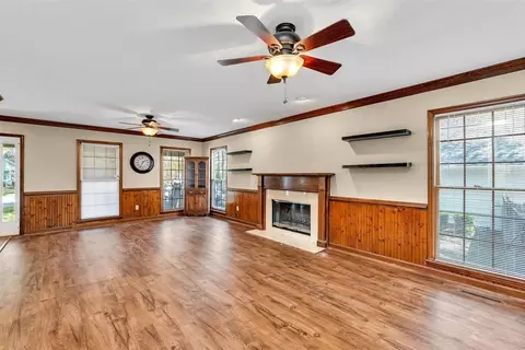 125 Gatewood Dr, Aiken, SC 29801 photo 12