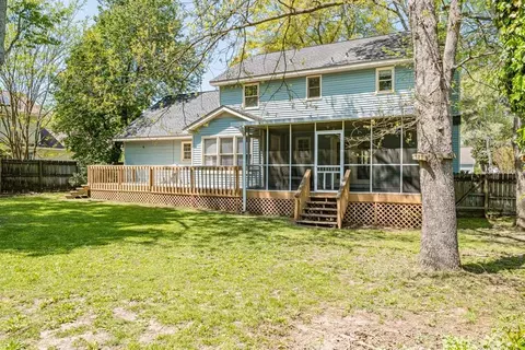 125 Gatewood Dr, Aiken, SC 29801 photo 32