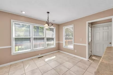 125 Gatewood Dr, Aiken, SC 29801 photo 17