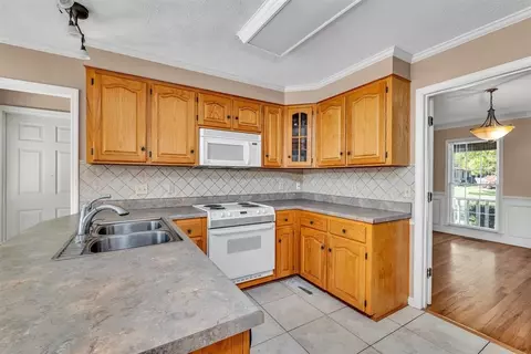 125 Gatewood Dr, Aiken, SC 29801 photo 15