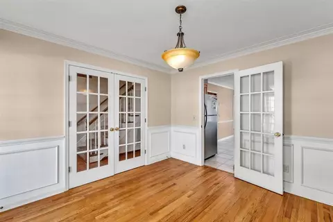 125 Gatewood Dr, Aiken, SC 29801 photo 14