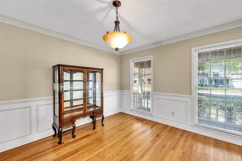 125 Gatewood Dr, Aiken, SC 29801 photo 13