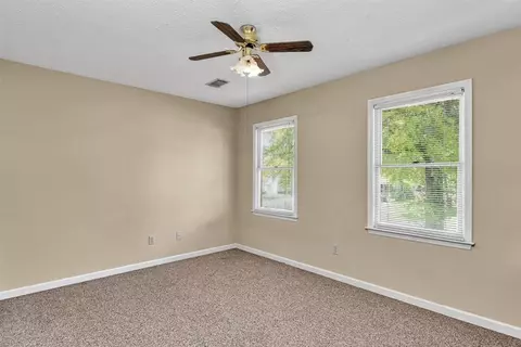 125 Gatewood Dr, Aiken, SC 29801 photo 24